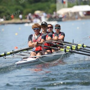 Sprint Bourges 2026-2H2A0188