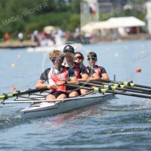 Sprint Bourges 2026-2H2A0189