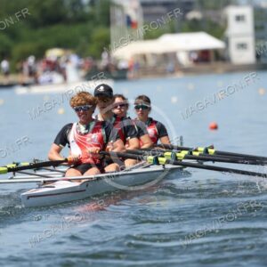 Sprint Bourges 2026-2H2A0190