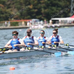 Sprint Bourges 2026-2H2A0191