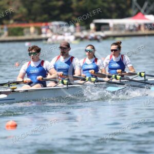Sprint Bourges 2026-2H2A0192