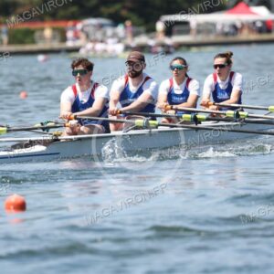 Sprint Bourges 2026-2H2A0193
