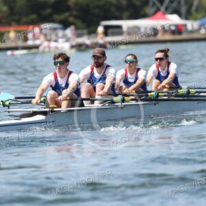 Sprint Bourges 2026-2H2A0194