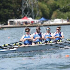 Sprint Bourges 2026-2H2A0197