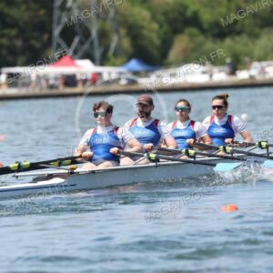 Sprint Bourges 2026-2H2A0198