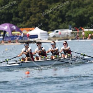 Sprint Bourges 2026-2H2A0199