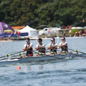 Sprint Bourges 2026-2H2A0200