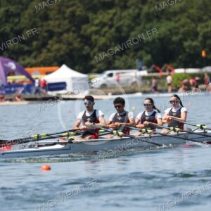 Sprint Bourges 2026-2H2A0201