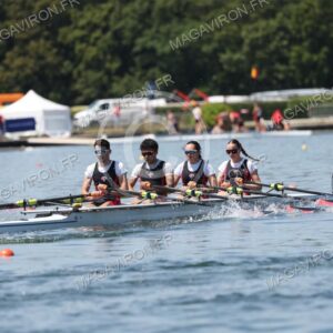 Sprint Bourges 2026-2H2A0202