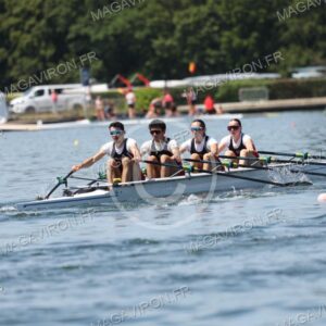 Sprint Bourges 2026-2H2A0203