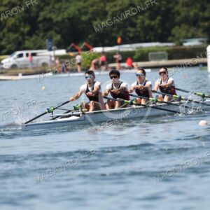 Sprint Bourges 2026-2H2A0204