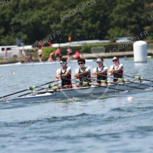 Sprint Bourges 2026-2H2A0205
