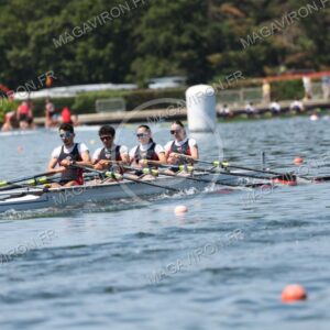 Sprint Bourges 2026-2H2A0206