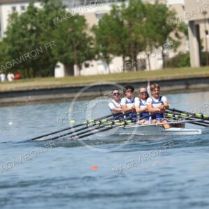 Sprint Bourges 2026-2H2A0207