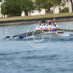 Sprint Bourges 2026-2H2A0208