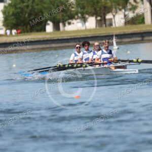 Sprint Bourges 2026-2H2A0209
