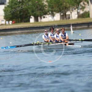 Sprint Bourges 2026-2H2A0210