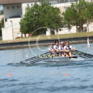 Sprint Bourges 2026-2H2A0211