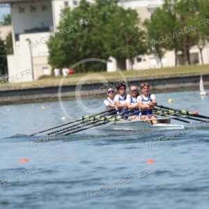 Sprint Bourges 2026-2H2A0212