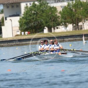 Sprint Bourges 2026-2H2A0213