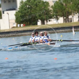 Sprint Bourges 2026-2H2A0214