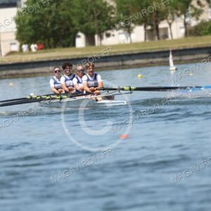 Sprint Bourges 2026-2H2A0215