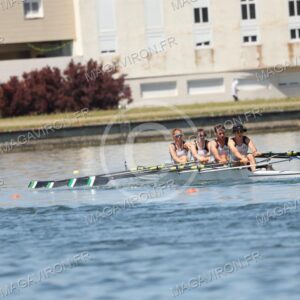 Sprint Bourges 2026-2H2A0216