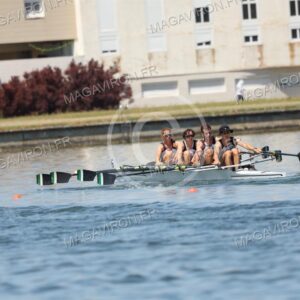 Sprint Bourges 2026-2H2A0217