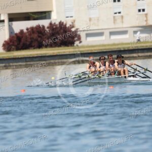 Sprint Bourges 2026-2H2A0218