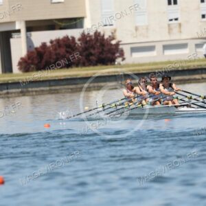 Sprint Bourges 2026-2H2A0219