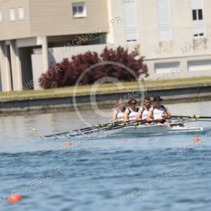 Sprint Bourges 2026-2H2A0220