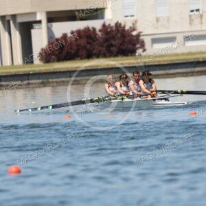 Sprint Bourges 2026-2H2A0221