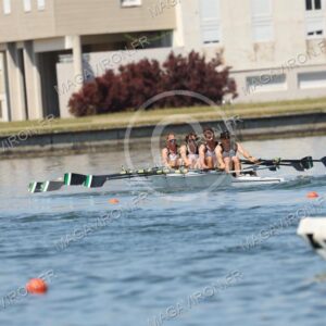 Sprint Bourges 2026-2H2A0222
