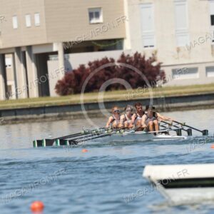 Sprint Bourges 2026-2H2A0223