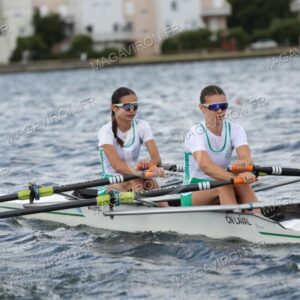 Sprint Bourges 2026-2H2A0224