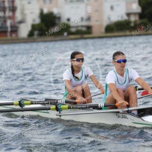 Sprint Bourges 2026-2H2A0225