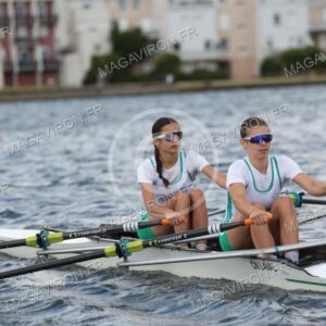 Sprint Bourges 2026-2H2A0226