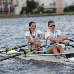 Sprint Bourges 2026-2H2A0227