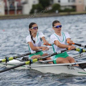 Sprint Bourges 2026-2H2A0228