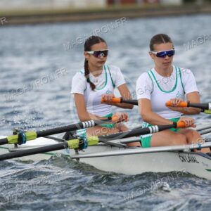 Sprint Bourges 2026-2H2A0229
