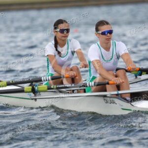Sprint Bourges 2026-2H2A0230