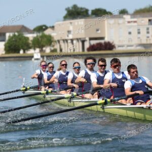 Sprint Bourges 2026-2H2A0231