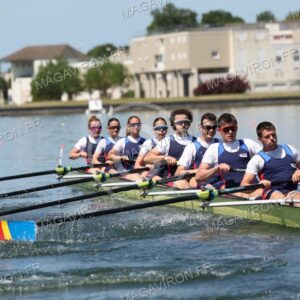 Sprint Bourges 2026-2H2A0232