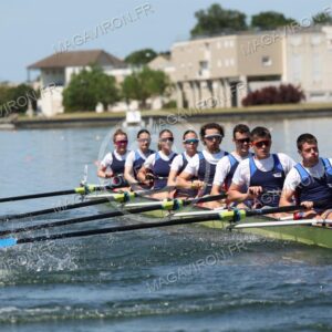 Sprint Bourges 2026-2H2A0233