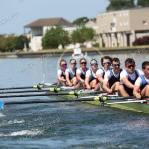 Sprint Bourges 2026-2H2A0235