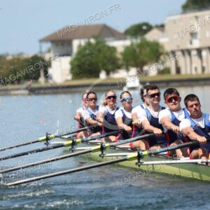 Sprint Bourges 2026-2H2A0236