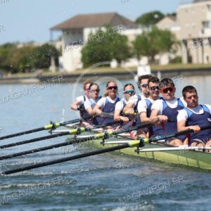 Sprint Bourges 2026-2H2A0237
