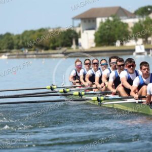 Sprint Bourges 2026-2H2A0240
