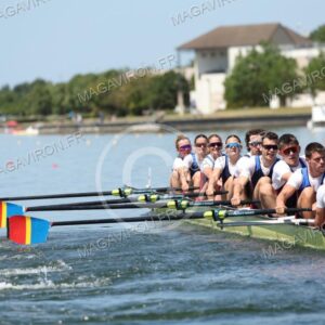 Sprint Bourges 2026-2H2A0241