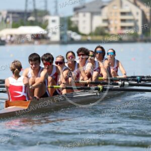 Sprint Bourges 2026-2H2A0242
